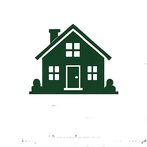 Custom Homes