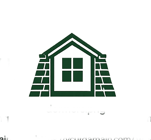 Dormers