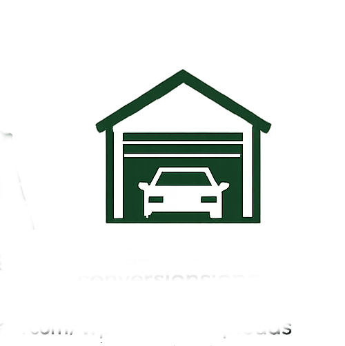Garage Conversions