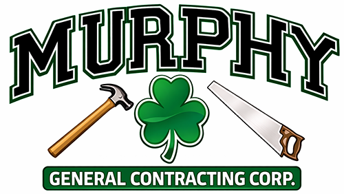 Murphy General Contractors